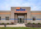 Silco Fire & Security